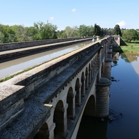 Photo de france - Béziers